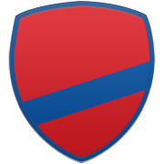 인디애나 페이셔스