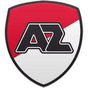 오클라호마시티 썬더스