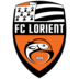 FC 로리앙