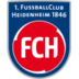 FC 하이덴하임