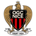 OGC 니스