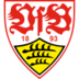 VfB 슈투트가르트