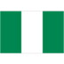 나이지리아
