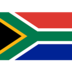 남아공