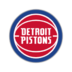 디트로이트 피스톤스