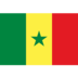 세네갈