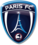 파리 FC